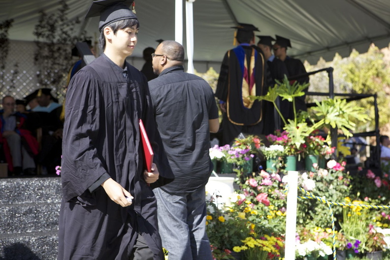 graduation2011-371.jpg