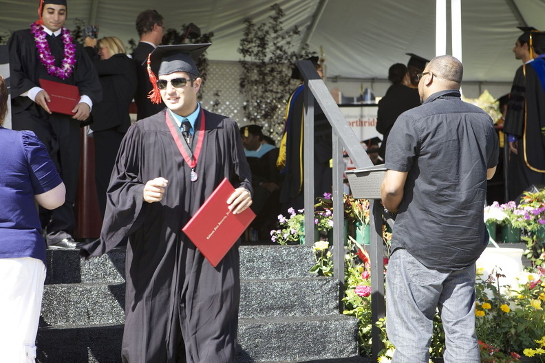 graduation2011-375.jpg