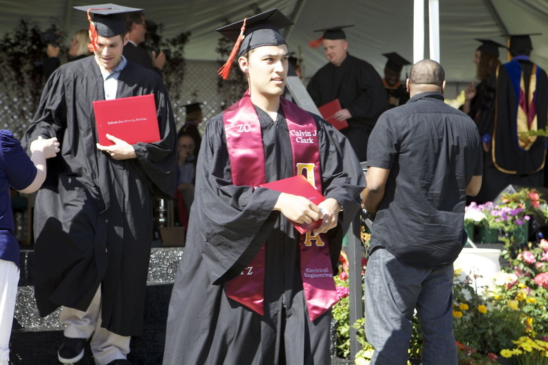graduation2011-385.jpg