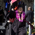 graduation2011-387