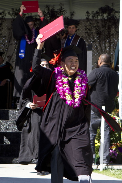 graduation2011-387.jpg