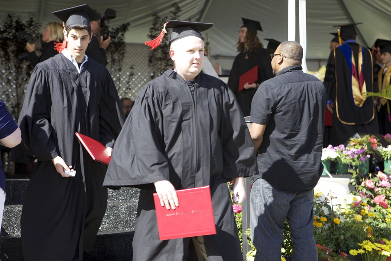 graduation2011-388.jpg