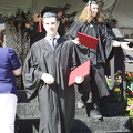 graduation2011-389