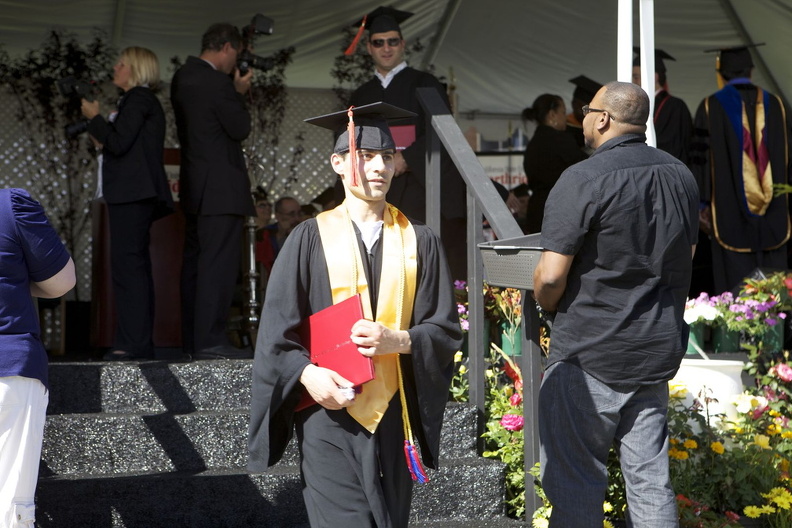 graduation2011-392.jpg