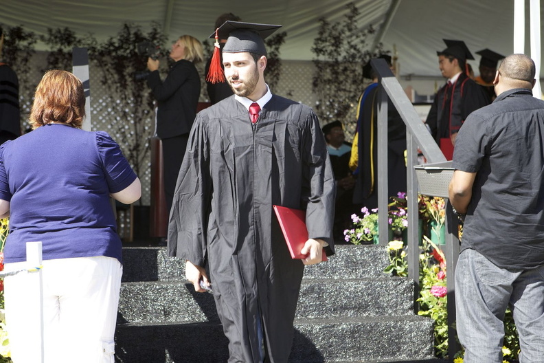 graduation2011-395.jpg
