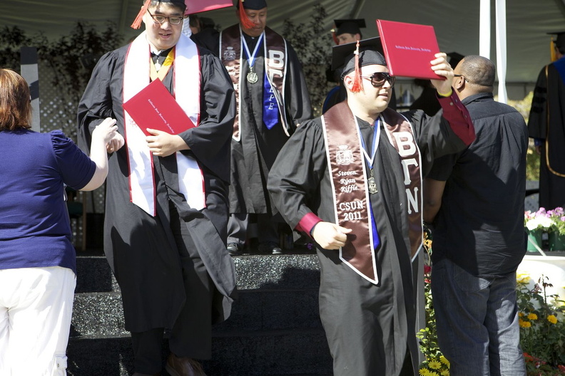 graduation2011-403.jpg