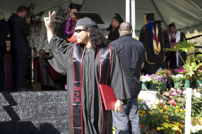 graduation2011-405.jpg