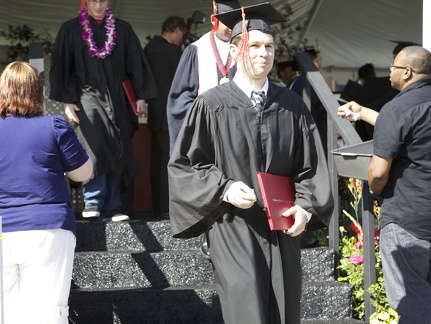 graduation2011-408