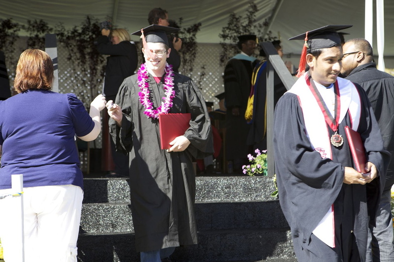 graduation2011-409.jpg