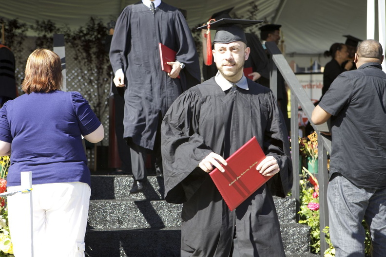 graduation2011-414.jpg