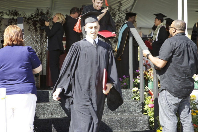 graduation2011-415.jpg