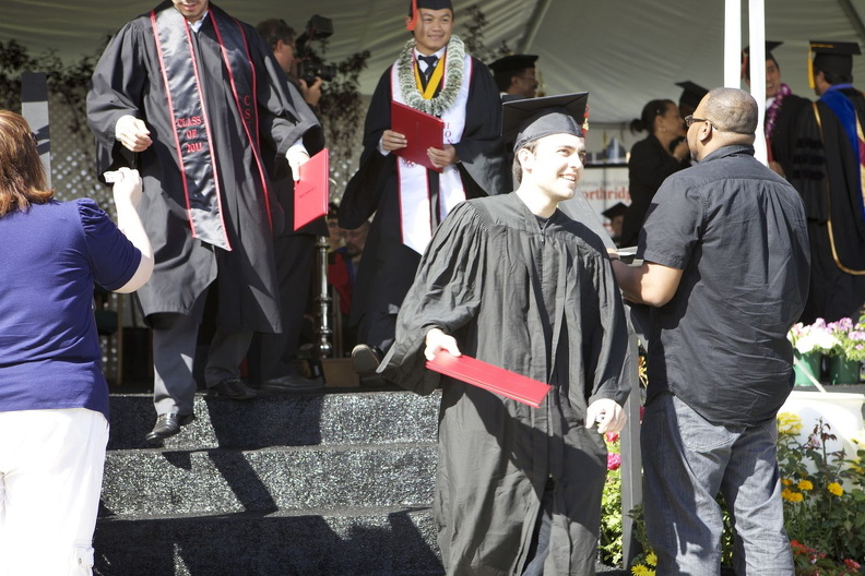 graduation2011-416.jpg