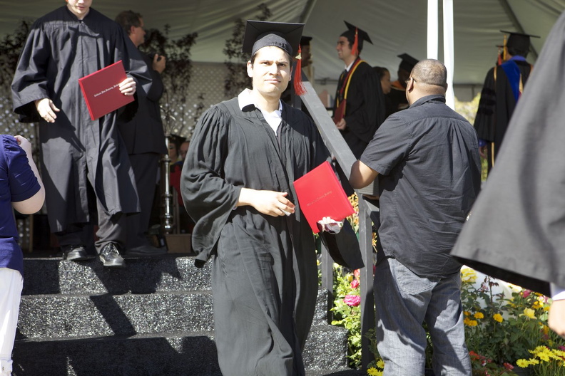 graduation2011-421.jpg