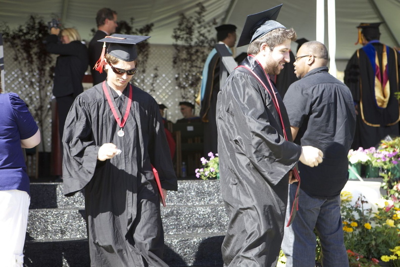 graduation2011-427.jpg