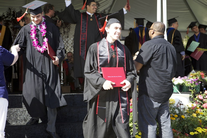 graduation2011-428.jpg