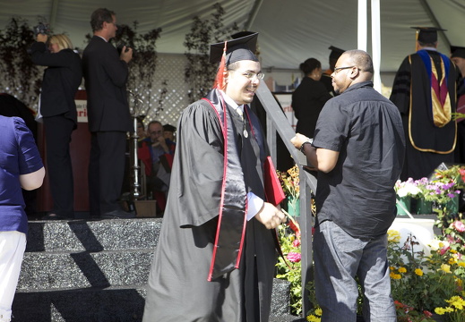 graduation2011-429