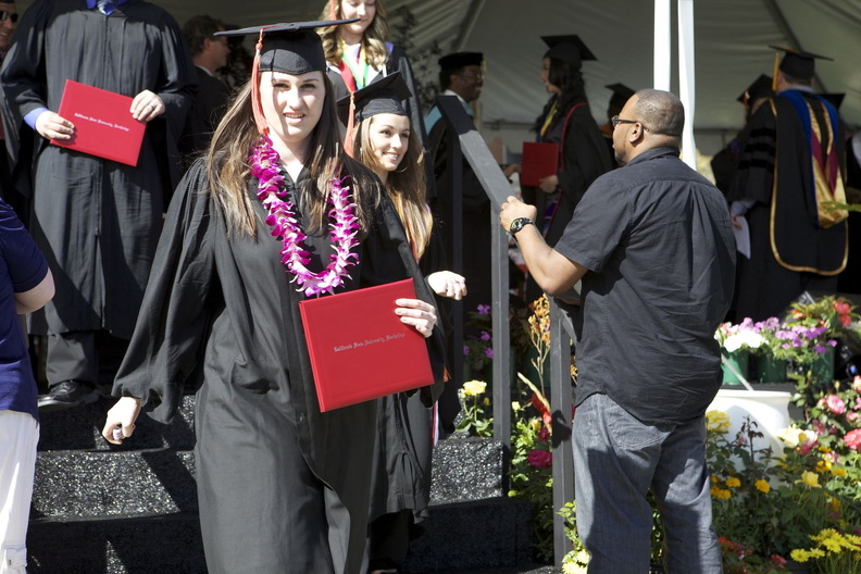 graduation2011-436.jpg
