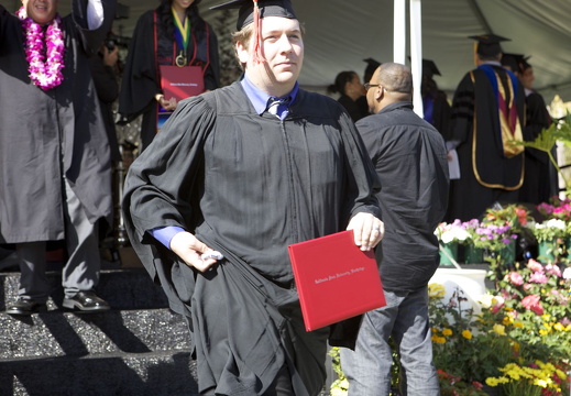 graduation2011-438