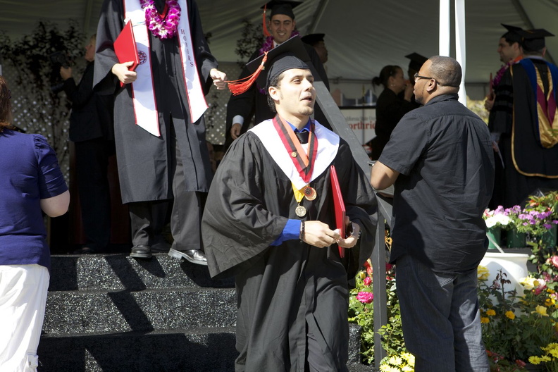 graduation2011-441.jpg