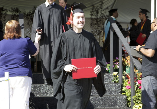 graduation2011-444