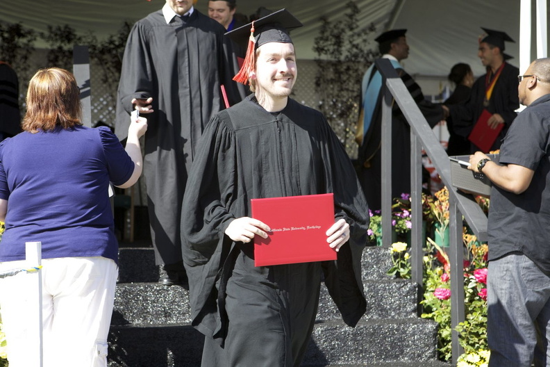 graduation2011-444.jpg