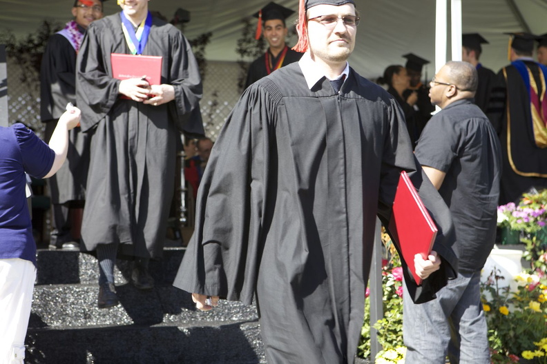 graduation2011-445.jpg