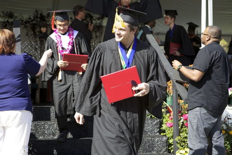 graduation2011-446.jpg