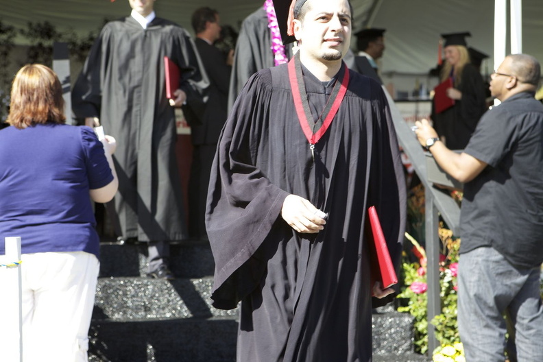 graduation2011-449.jpg
