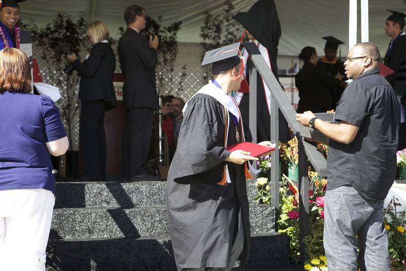 graduation2011-457.jpg