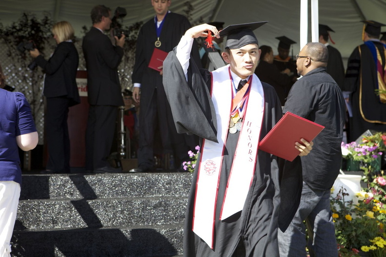 graduation2011-459.jpg