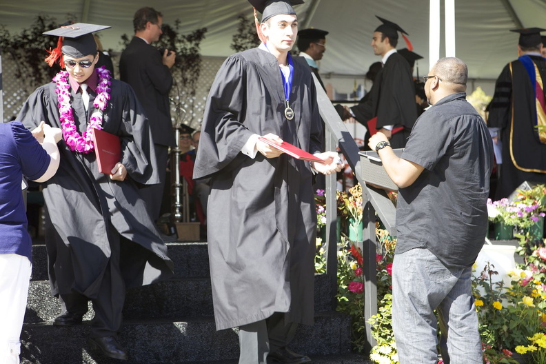 graduation2011-460.jpg