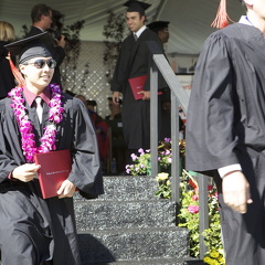graduation2011-461