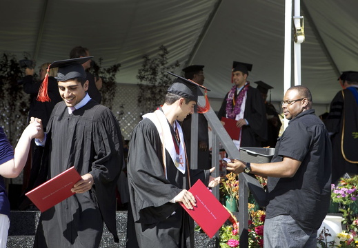 graduation2011-464