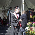 graduation2011-469.jpg