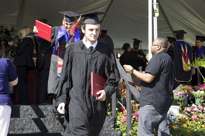 graduation2011-495.jpg