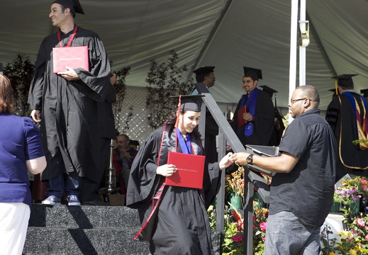 graduation2011-500