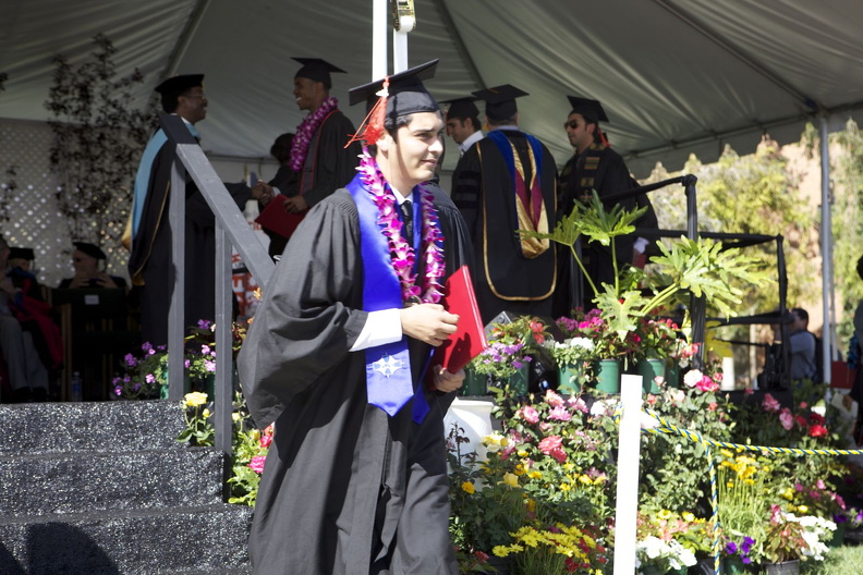 graduation2011-508.jpg