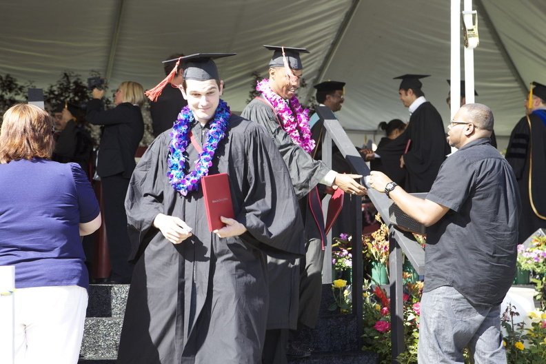 graduation2011-509.jpg