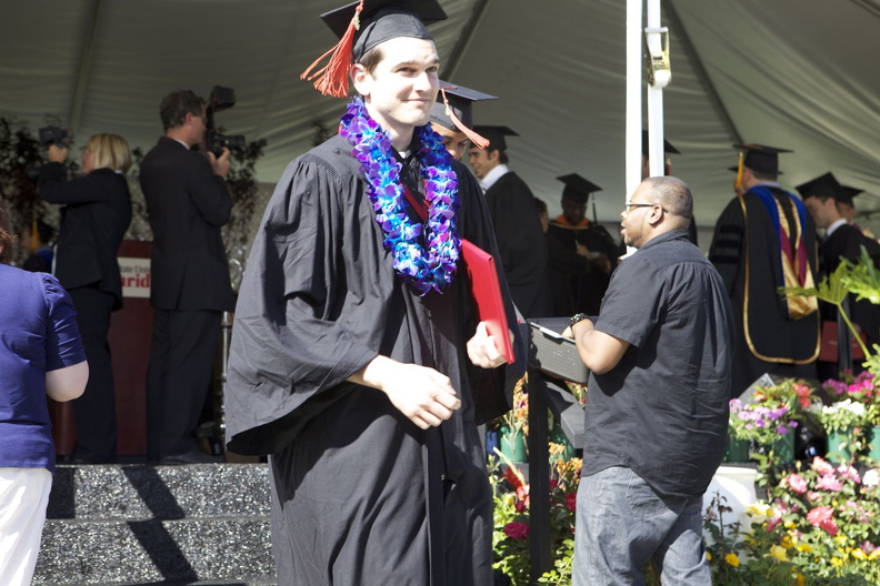 graduation2011-510.jpg