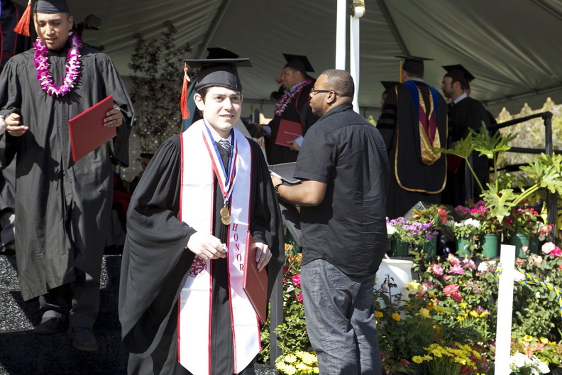 graduation2011-517.jpg