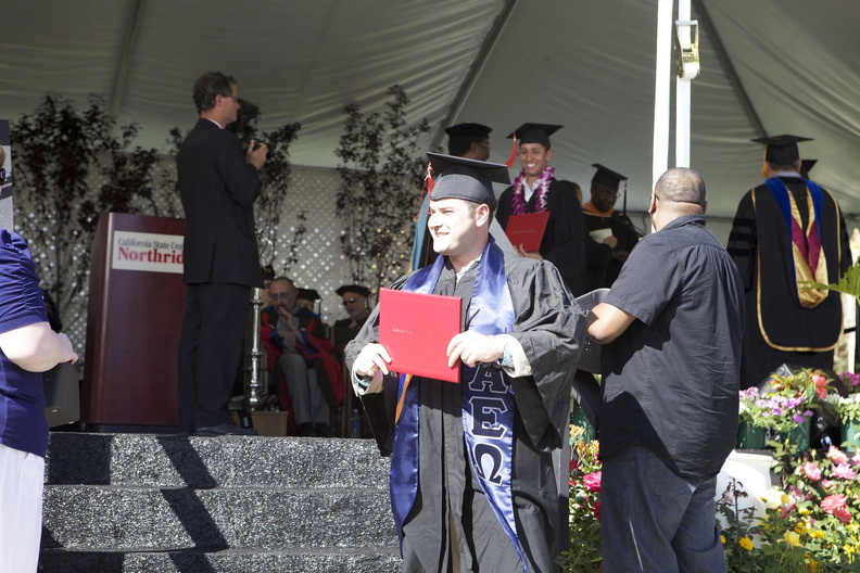 graduation2011-528.jpg