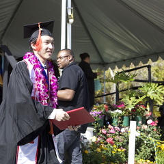 graduation2011-529