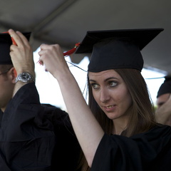 graduation2011-532