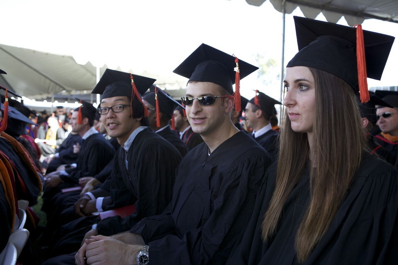 graduation2011-536.jpg