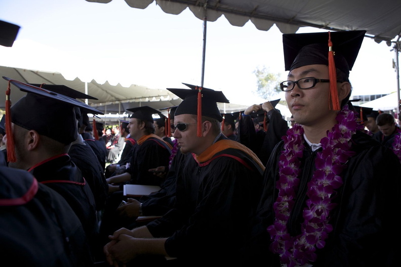 graduation2011-541.jpg