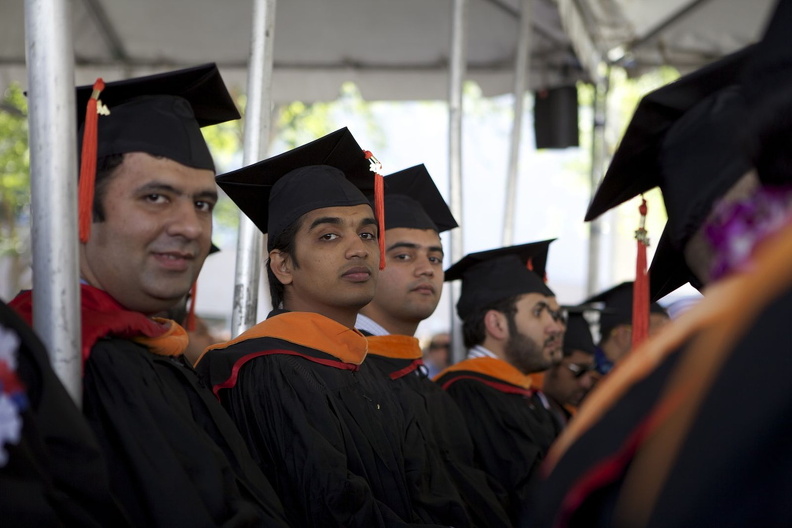 graduation2011-569.jpg