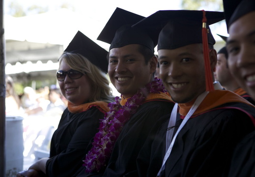 graduation2011-571