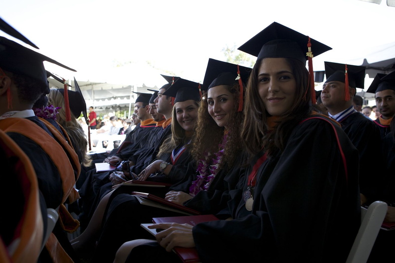 graduation2011-574.jpg
