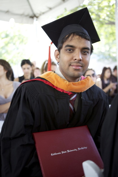 graduation2011-588.jpg