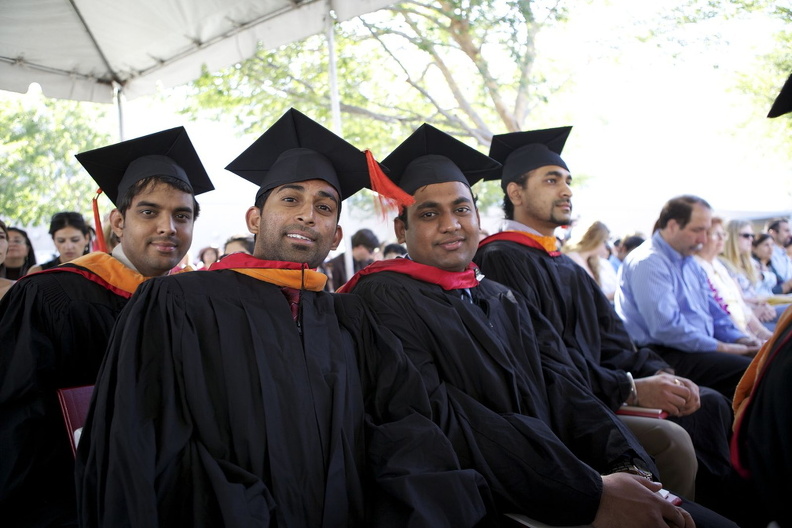 graduation2011-589.jpg